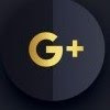 Google plus