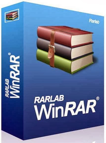 download idm winrar