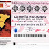 Lotería nacional especial de septiembre sábado 2 de septiembre de 2017