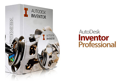 autodesk inventor lt 2016 system requirements autodesk inventor lt 2016 system requirements