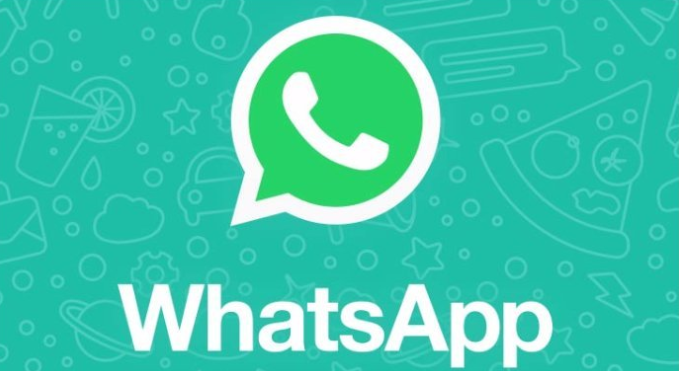 is whatsapp safe for sending photos