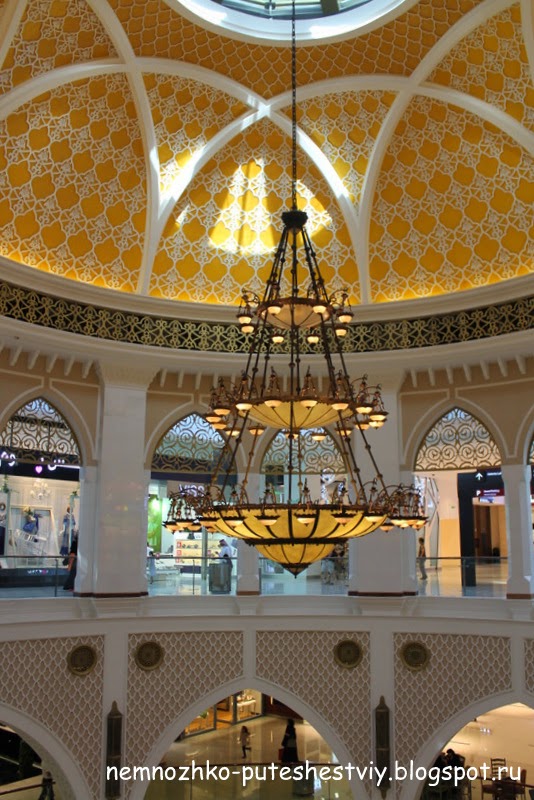 Dubai Mall Дубай, дубай в октябре, шопинг в Дубае,