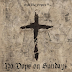 CyHi The Prynce Releases Debut Album "No Dope on Sundays"