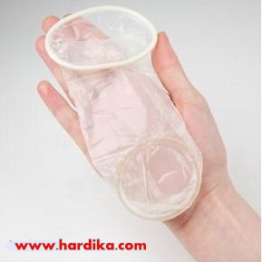  kondom  untuk  pasang wanita  cara Benar Yang Wanita  Kondom  