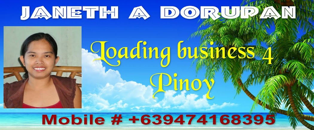 Loading Business Online