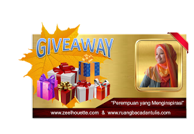 https://2.bp.blogspot.com/-4sdd-CzowjI/WMVVDJRdDpI/AAAAAAAAIns/edjwJ9lSXsQa-TsAlHyqzDciqhKxsmA-ACLcB/s1600/Banner%2BGA.png