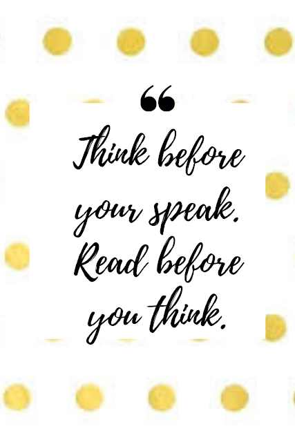 Free iPhone Wallpapers and backgrounds Free iPhone Wallpapers and backgrounds