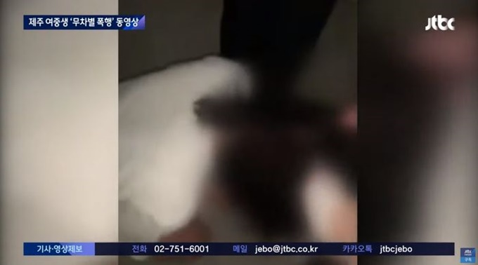 이미지에 대체텍스트 속성이 없습니다; 파일명은 3r3f4j47y06v75hxxr5o.jpg 입니다.