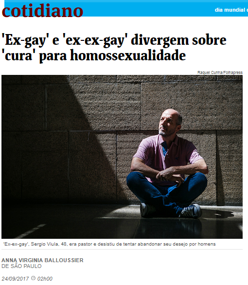 chat gay lascard