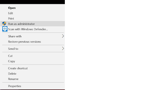 get msguides office 2016 get msguides office 2016