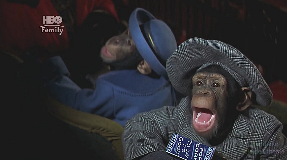 BUDDY, MEU GORILA FAVORITO (HDTV/DUBLADO/1080P) - 1997 Buddy%2B1997%2B03