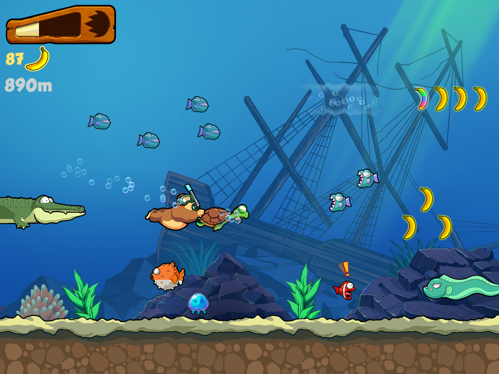 banana kong game play free online banana kong game play free online