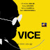 Vice DVD Label