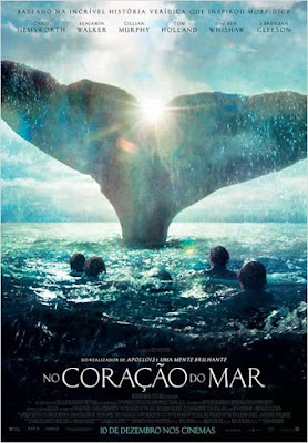 No Coração do Mar Dublado TS XviD e RMVB Baixar 284913.jpg r 640 600 b 1 D6D6D6 f jpg q x xxyxx No Coração do Mar Dublado TS XviD e RMVB Download