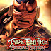 Jade empire Special edition Apk + Data Download