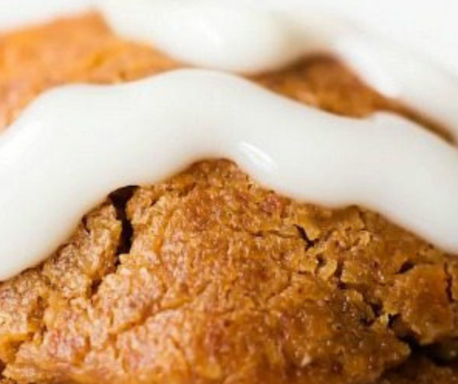 Low Carb Cinnamon Roll Muffins - food-drink-recipes.com Low Carb Cinnamon Roll Muffins - food-drink-recipes.com