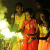 SC allows States to fix duration to burst firecrackers on Diwali