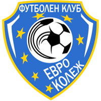 FK EVROKOLEZH PLOVDIV