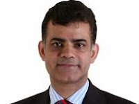 Reaction To RBI's Monetary Policy by JLL India: Will Increase The Home Loan Borrowing Cost..