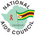 National Aids Council of Zimbabwe says unmarried women are contributing to the spread of HIV