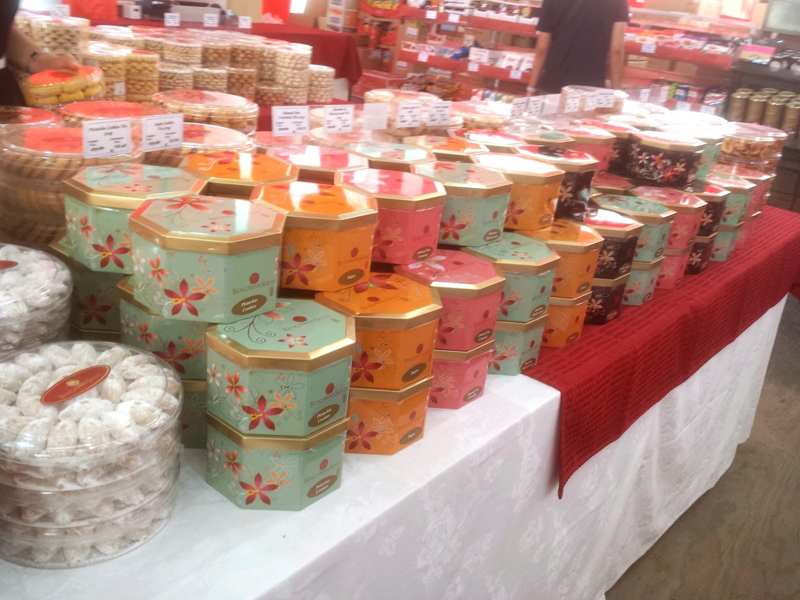 new year cookies wholesale singapore somewhere in singapore bengawan new year cookies wholesale singapore somewhere in singapore bengawan