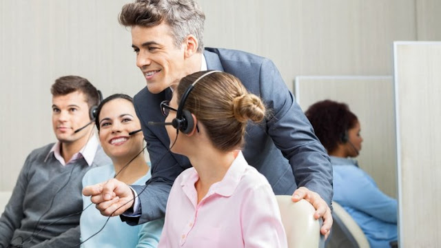malwarebytes support center