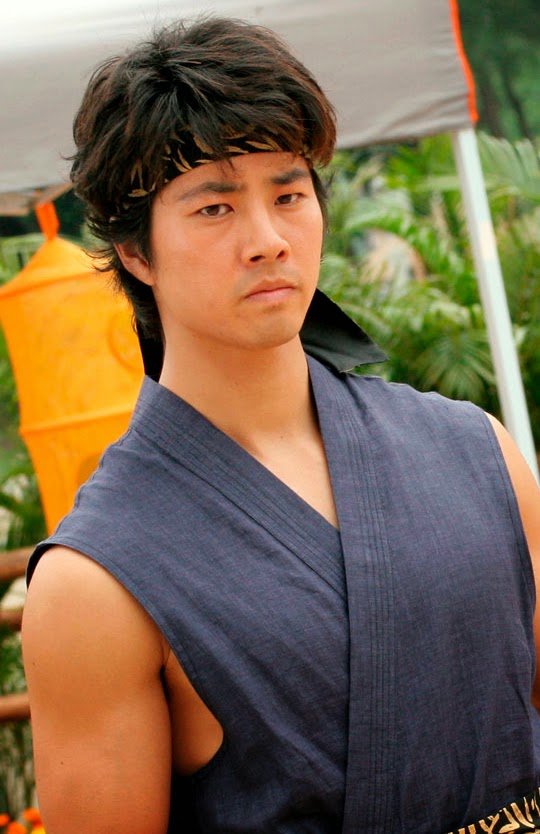 кейн косуги. кейн косуги японец. шейн косуги. хироюки санада росомаха. шейн косуги.