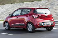 Yeni i10