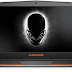 Dell Alienware ANW17-7500SLV Driver Download For Windows 10/8.1/8/7