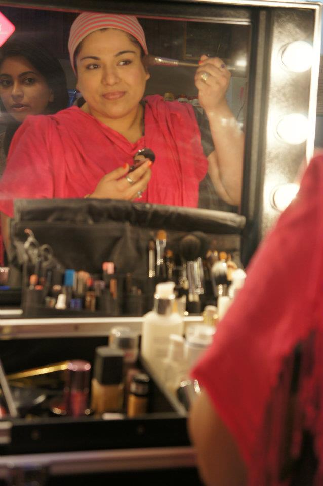 Ashes to Ashes Right Kinda Bar THE BEAUTY BAR