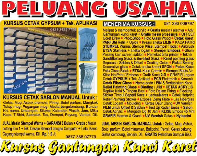 Eco racing jogja, Eco racing Surabaya, Eco racing Solo