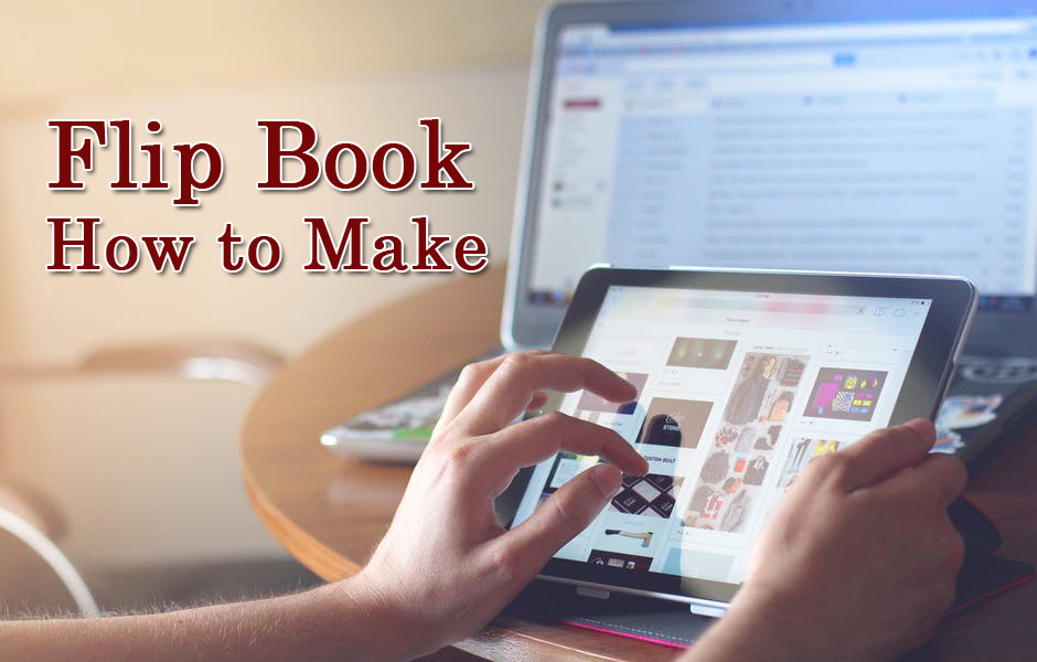 photo flip book maker online photo flip book maker online