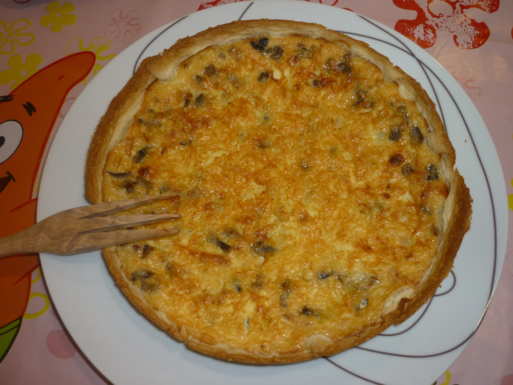 Quiche.JPG