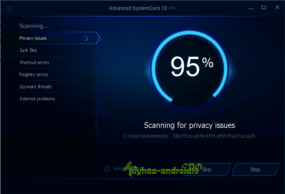 Advanced system care pro. Advanced SYSTEMCARE. Advanced SYSTEMCARE Pro. Advanced SYSTEMCARE отзывы. Advanced SYSTEMCARE 16 Pro красивые картинки.