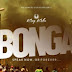 Audio | King Kaka - Bonga