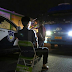 Salahguna Lampu 'High Beam', Pemandu Didenda RM185 & Tenung Lampu Kereta Selama 1 Minit