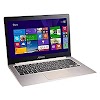 ASUS X550L Drivers for Windows 7 64bit
