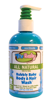 Do Natural Soaps Help Improve Waste Water Treatment Do Natural Soaps Help Improve Waste Water Treatment