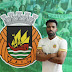 Time de Portugal anuncia lateral do Inter