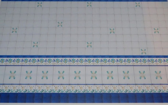 cuadro-cocina-miniatura-azulejos cuadro-cocina-miniatura-azulejos