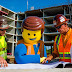 Merlin Entertainments annonce l’arrivée d’un parc Legoland en Chine