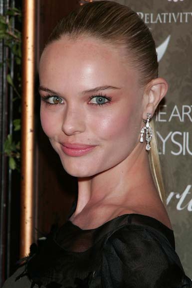kate bosworth 21. Kate Bosworth Diamond