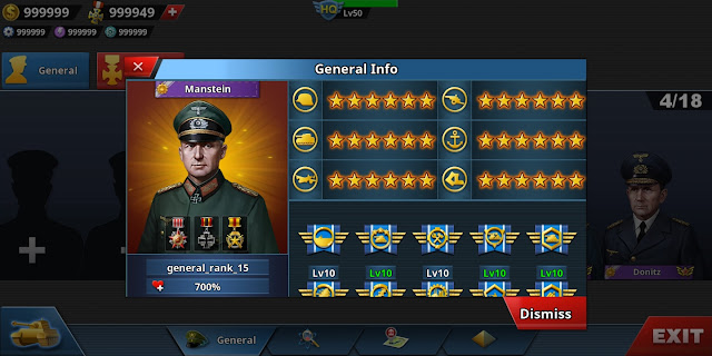 world conqueror 4 mod turkish indir world conqueror 4 mod turkish indir