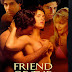 Friend of the Family (1995) 350MB DVDRip 480P Dual Audio [18+]