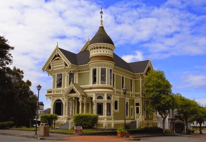 exterior paint ideas for victorian homes exterior paint ideas for victorian homes