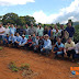 Projeto da Abapa transfere tecnologia e apoia incremento de área e produtividade na safra de algodão no sudoeste baiano