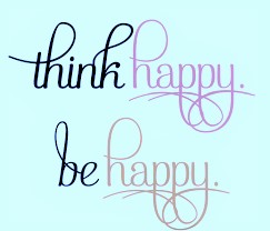 7 TIPS TO STAY HAPPY, NO MATTER WHAT . 7 TIPS TO STAY HAPPY, NO MATTER WHAT .www.momentsofpositivity.com