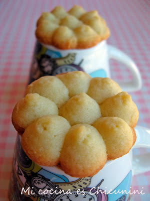 galletas_con_pistola.jpg
