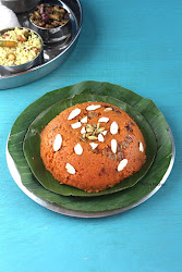 halwa fat low carrot ka cooker gajar reduced pressure
