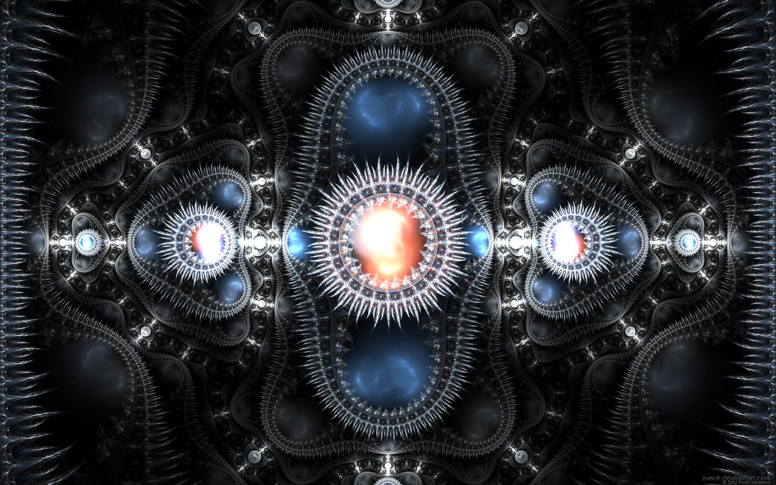 Pictures World: Full HD Wallpapers 2013 By (BossWallpapers)